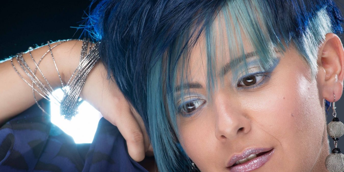 Peluquería ¡Tu Estilo!