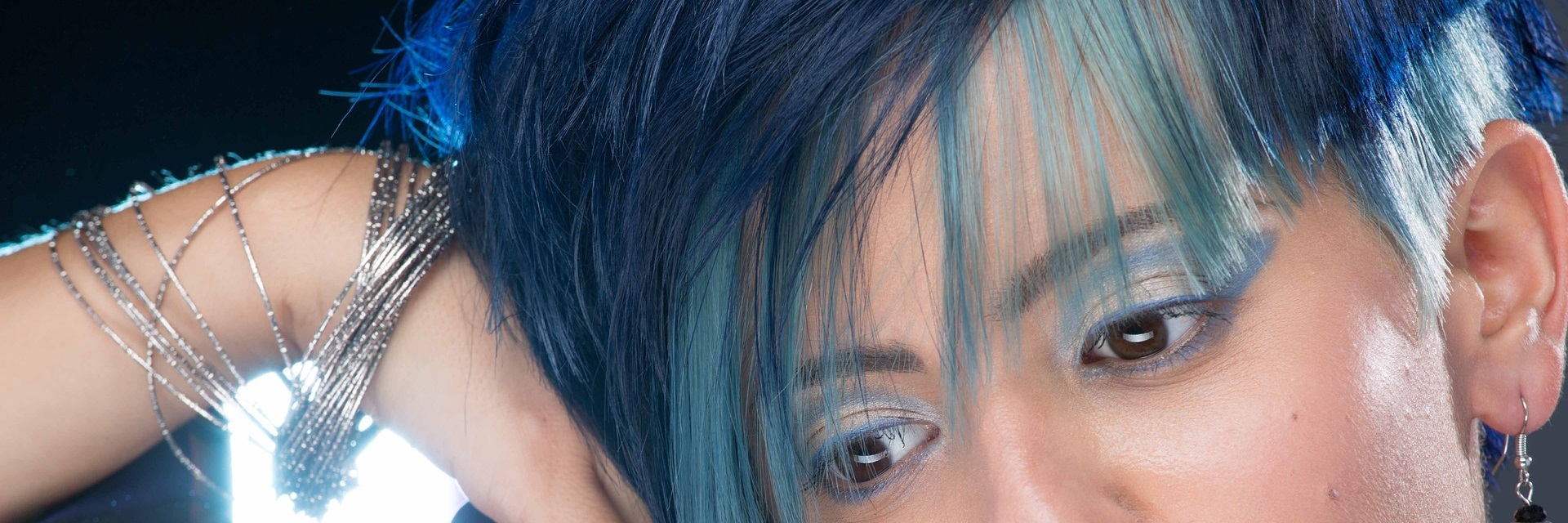 Peluquería ¡Tu Estilo!