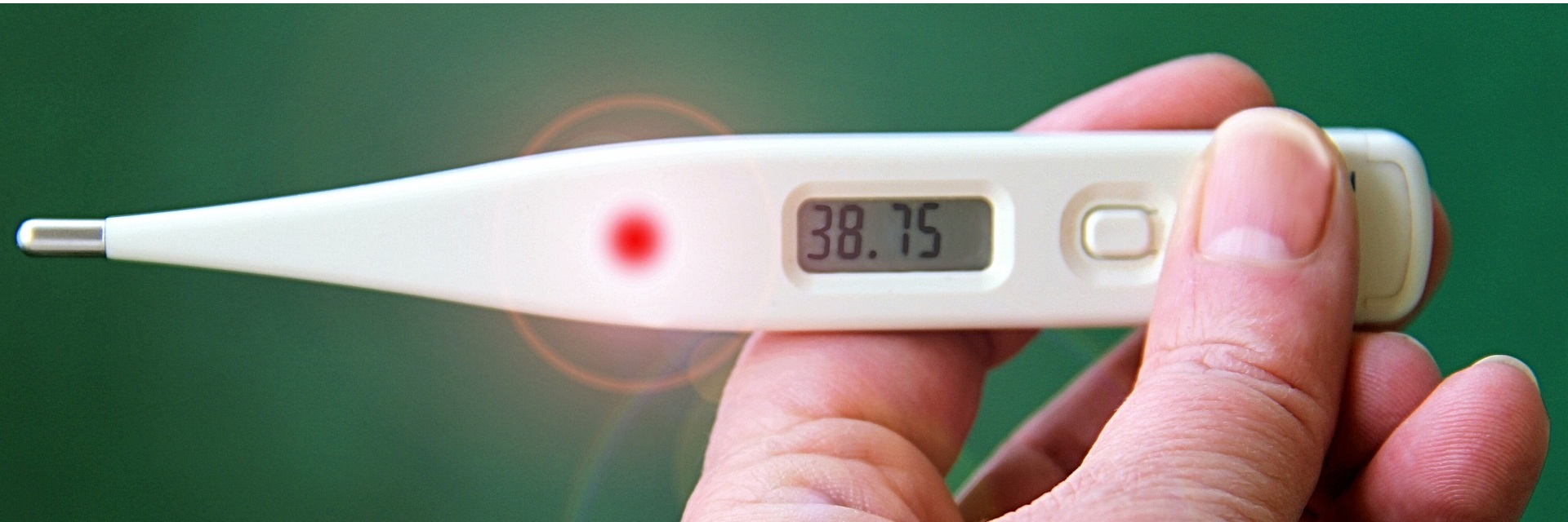 Farmacia "La Botica"