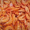 Gambas