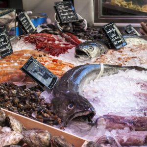 Los sábados ofertas a mitad de precio