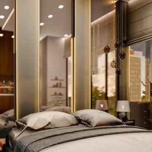 Encuentra el alojamiento que necesitas cerca de ti