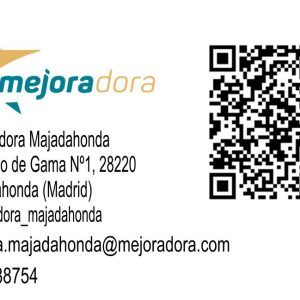 Como ahorrar en la factura de luz y gas