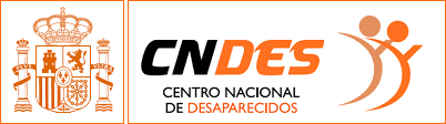 Centro Nacional de Desaparecidos