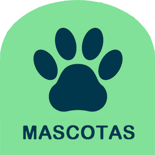 Mascotas perdidas o en adopción
