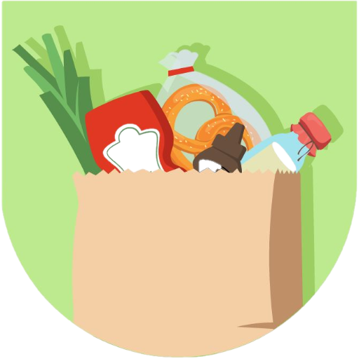 Tiendas de alimentación