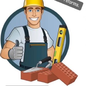 Todo tipo de reforma - Multiservicios Aragón